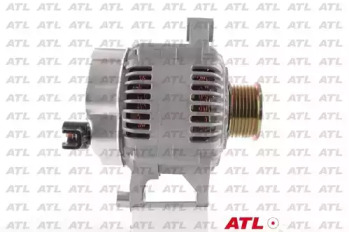 atl autotechnik l80330